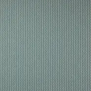 Jasper (J0147-04)